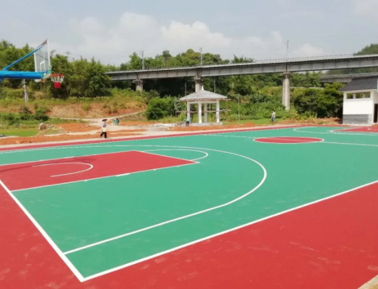 硅PU彈性層的價(jià)格