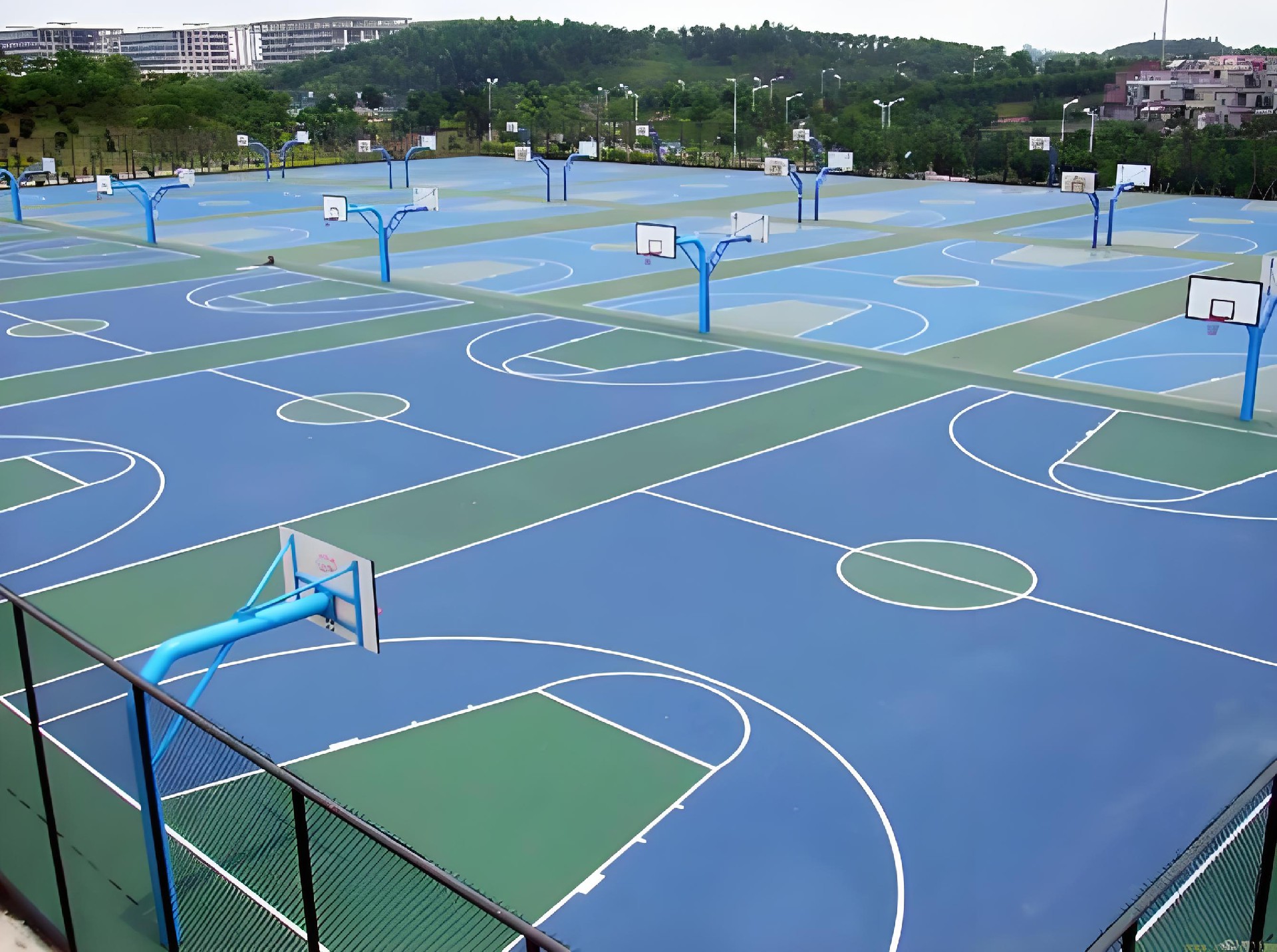 硅PU環(huán)保材料 硅PU環(huán)保材料